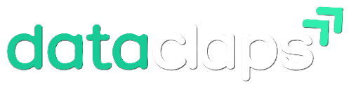 Dataclaps AI